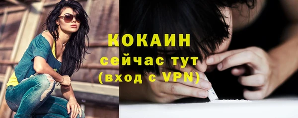 соль курить ск Гусь-Хрустальный