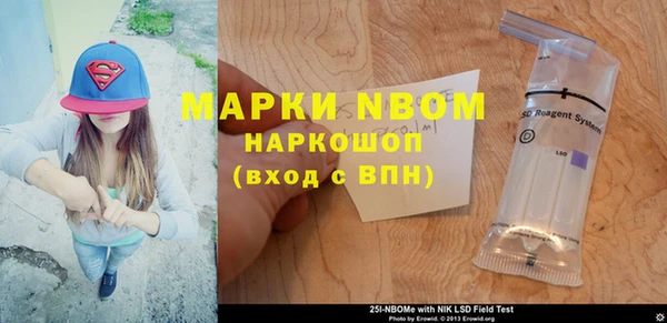 винт Гусиноозёрск