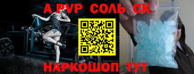 MDMA Premium VHQ Ирбит
