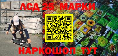 MDMA Premium VHQ Ирбит