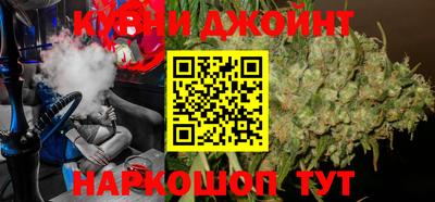 соль ск Изобильный