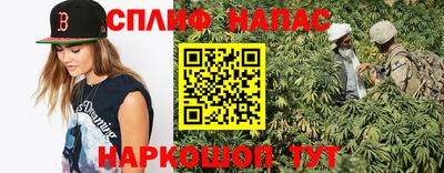 MDMA Premium VHQ Ирбит