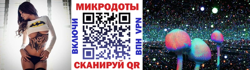 как найти наркотики  Можайск  Галлюциногенные грибы GOLDEN TEACHER 