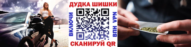 Конопля план Можайск